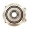 Skf Wheel Bearing And Hub Assembly, Br930769 BR930769 - alternate 1